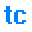 Tax Chopper Icon