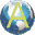 AdvTax Icon