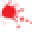 Literarydeathmatch Icon