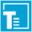 TaxCycle Icon