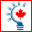GenuTax Standard Icon