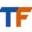 TaxFile.App Icon