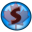 StudioTax Icon