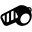 Ref Warehouse Icon