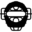 Ump Junk Icon