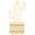 UNBX Icon