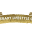Literarylifestylecompany Icon