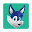 TaxFox Australia Icon