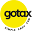 Gotax Icon