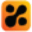 TaxLeopard Icon