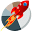 QuickBAS Icon