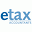 Etax Icon