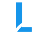LodgeiT Icon