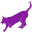 Catsoft Icon