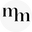 Missy Money Icon