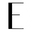 ESLLA Icon
