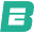 ESPN BET Icon
