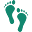Get Grounded Icon