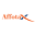 Affotax Icon