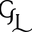 GroundLuxe Icon