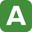 AbraTax Icon