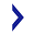 APARI Icon