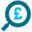 tax optimiser Icon