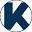 Kakadu USA Icon