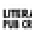 Literarypubcrawl Icon