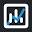 MTDsorted Icon