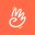 Earnr Icon