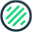 TaxHelper Icon