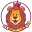 Boutique LeoLudo Icon