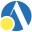 Debitam Icon
