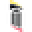 Ummsfoundation Icon
