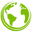 Oksiwalux Icon