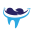Smile Dental Services Icon