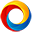 123 E-filing Icon