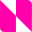 Nomi Icon