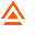 Andica Icon