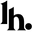 Lust Home Icon