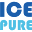IcePure Filter Icon