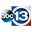 Abc13 Icon