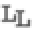 Literaturelodge Icon