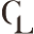 Caffe Latte Home Icon