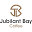 Jubilant Bay Coffee Icon