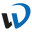 Golfzon Wave Icon