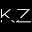 KiniZamora Icon