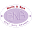 BNB Nails & Spa Icon
