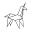 TimothyWestbrook Icon